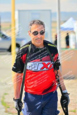 media/Apr-12-2025-TrackXperience (Sat) [[06d2a48708]]/Level 3/Session 2 (Turn 14 and Grid)/